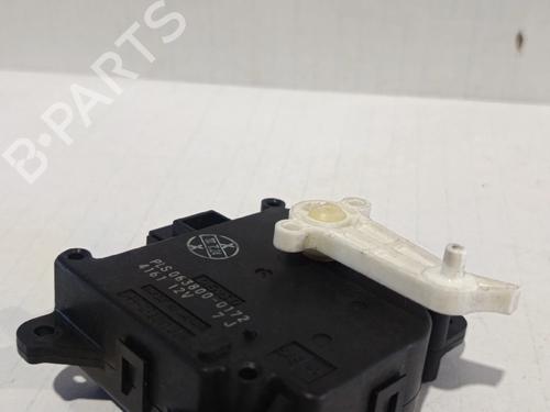 Used Other LEXUS IS II (_E2_) [2005-2013]  30037454