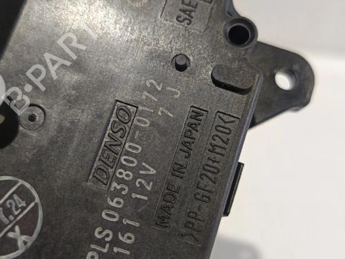 Other LEXUS IS II (_E2_)  | BP30037454O1 