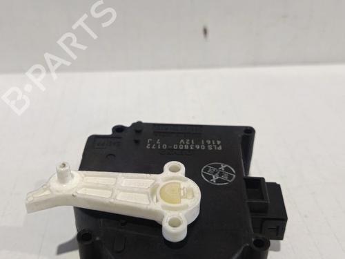 Other LEXUS IS II (_E2_)  | BP30037454O1 