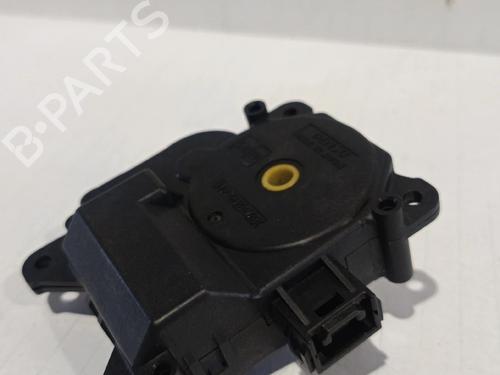 Other LEXUS IS II (_E2_)  | BP30037454O1 