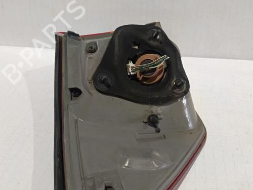 Right tailgate light LEXUS IS II (_E2_) | BP30037449C80