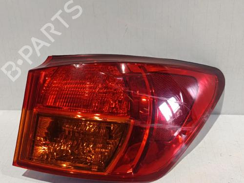 BP30037449C80 main image