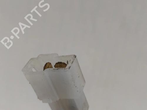 Rudehejsemekanisme Højre foran MAZDA 323 C IV (BG)  | BP30037438C23 