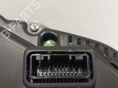 Kombiinstrument LEXUS IS II (_E2_)  | BP30037455C47 