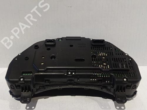 Kombiinstrument LEXUS IS II (_E2_)  | BP30037455C47 