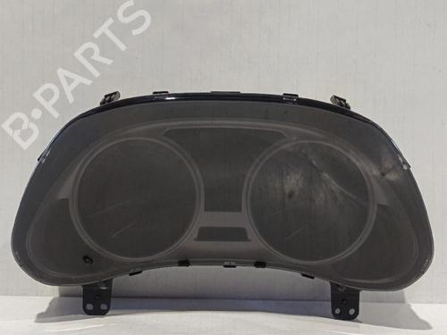 Used Instrument cluster LEXUS IS II (_E2_) [2005-2013]  30037455