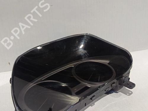 Kombiinstrument LEXUS IS II (_E2_)  | BP30037455C47 