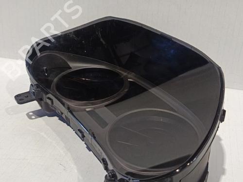 Kombiinstrument LEXUS IS II (_E2_)  | BP30037455C47 