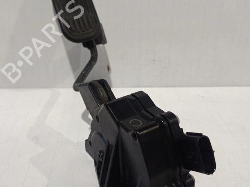 Used Pedal LEXUS IS II (_E2_) [2005-2013]  30037456
