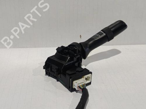 Used Steering column stalk LEXUS IS II (_E2_) [2005-2013]  30037459