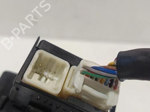 Steering column stalk LEXUS IS II (_E2_)  | BP30037459I23 