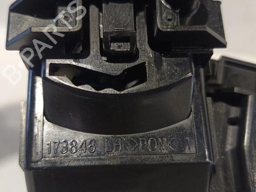 Steering column stalk LEXUS IS II (_E2_)  | BP30037459I23 