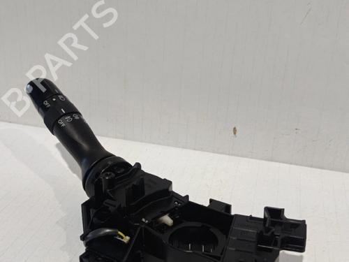 Mando luces LEXUS IS II (_E2_) [2005-2013]  30037464