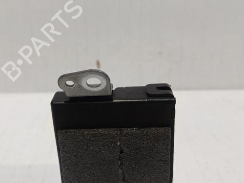 Used Other LEXUS IS II (_E2_) [2005-2013]  30037465