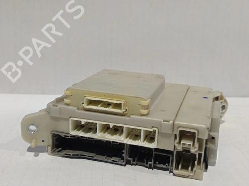 Used Fuse box LEXUS IS II (_E2_) [2005-2013]  30037462