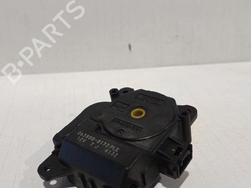 Used Other LEXUS IS II (_E2_) [2005-2013]  30037469