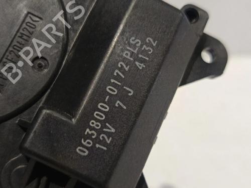 Electronic module LEXUS IS II (_E2_)  | BP30037469M83 