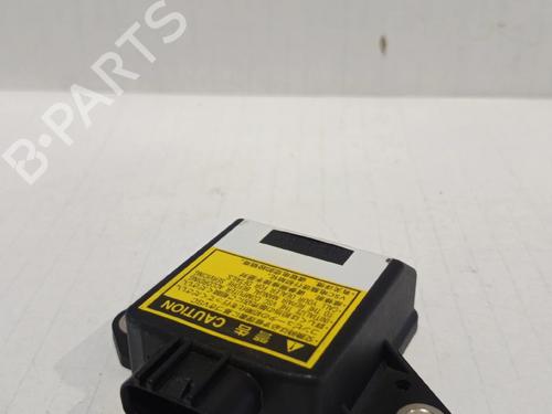 Used Other LEXUS IS II (_E2_) [2005-2013]  30037472