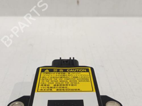 Other LEXUS IS II (_E2_)  | BP30037472O1 