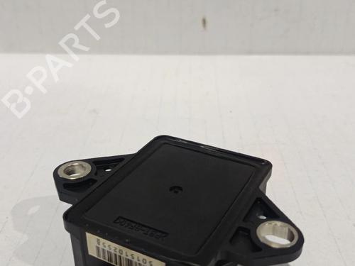 Other LEXUS IS II (_E2_)  | BP30037472O1 