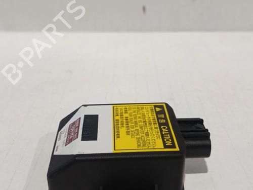 Other LEXUS IS II (_E2_)  | BP30037472O1 