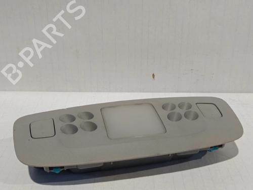 Used Interior roof light LEXUS IS II (_E2_) [2005-2013]  30037466