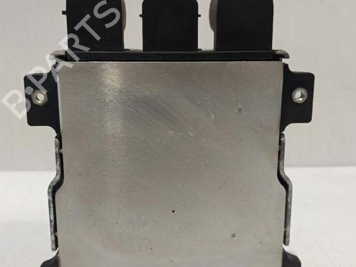 Engine control unit (ECU) LEXUS IS II (_E2_)  | BP30037470M57 