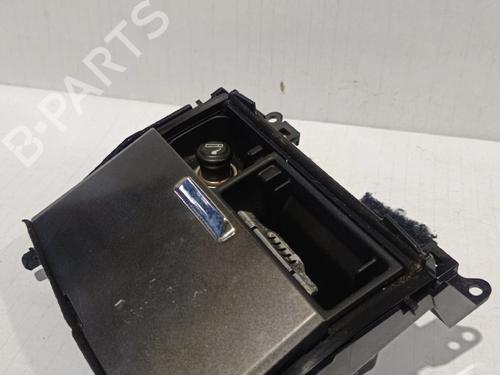 Cendrier LEXUS IS II (_E2_)  | BP30037460I30 