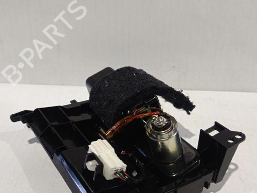 Cendrier LEXUS IS II (_E2_)  | BP30037460I30 