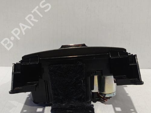 Cendrier LEXUS IS II (_E2_)  | BP30037460I30 