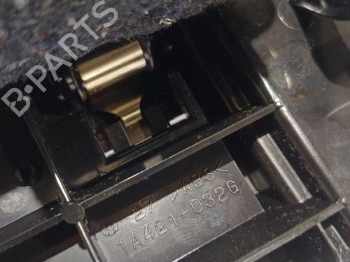 Cendrier LEXUS IS II (_E2_)  | BP30037460I30 