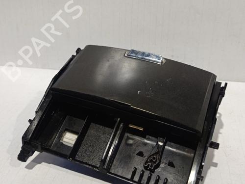 Cendrier LEXUS IS II (_E2_) [2005-2013]  30037460