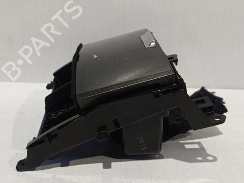 Cendrier LEXUS IS II (_E2_)  | BP30037460I30 