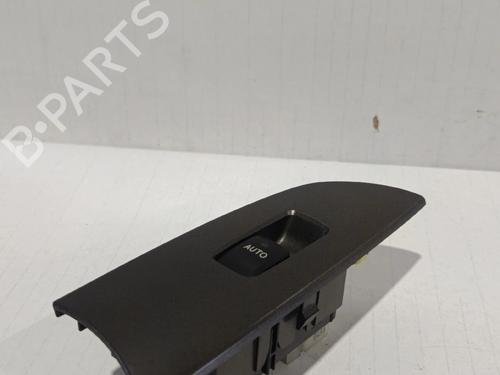 Used Left rear window switch LEXUS IS II (_E2_) [2005-2013]  30037481