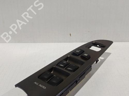 Venstre Foran elrute bryter LEXUS IS II (_E2_) [2005-2013]  30037477