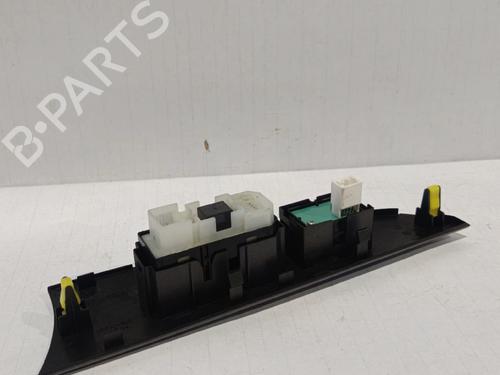 Right front window switch LEXUS IS II (_E2_) | BP30037478I26