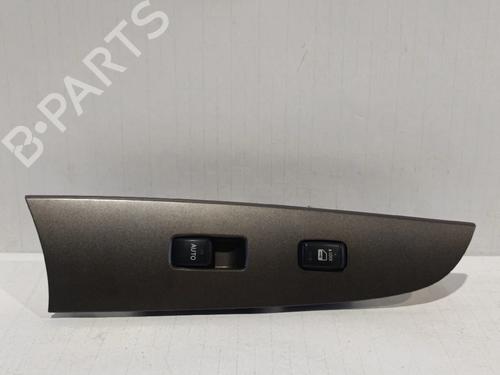 Right front window switch LEXUS IS II (_E2_) | BP30037478I26