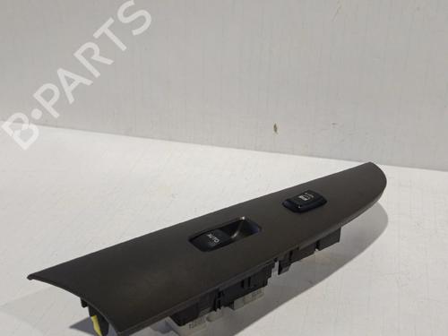 Fensterheberschalter rechts vorne für LEXUS IS II (_E2_) [2005-2013]  30037478