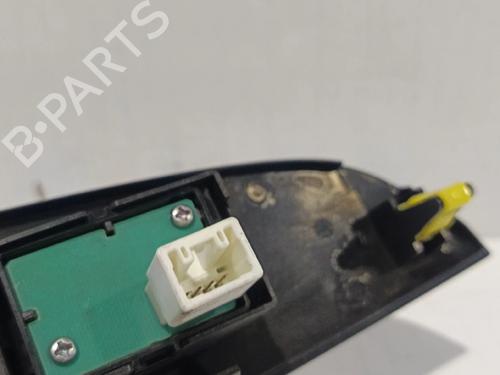Right front window switch LEXUS IS II (_E2_) | BP30037478I26