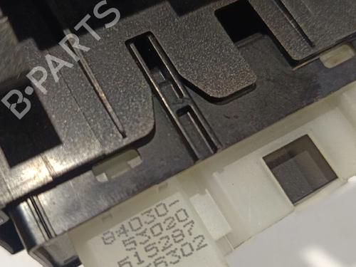 Right front window switch LEXUS IS II (_E2_) | BP30037478I26