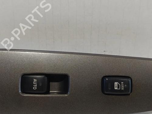 Right front window switch LEXUS IS II (_E2_) | BP30037478I26