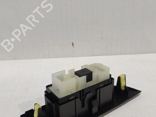 Right rear window switch LEXUS IS II (_E2_)  | BP30037474I28 