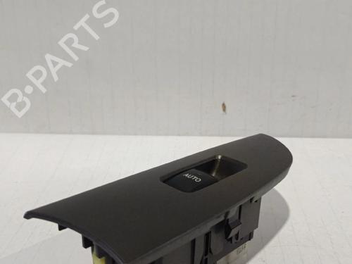 Used Right rear window switch LEXUS IS II (_E2_) [2005-2013]  30037474