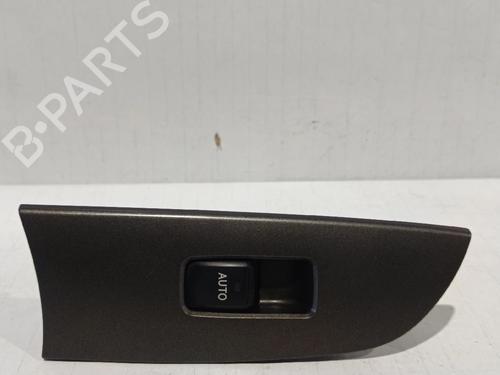 Right rear window switch LEXUS IS II (_E2_)  | BP30037474I28 