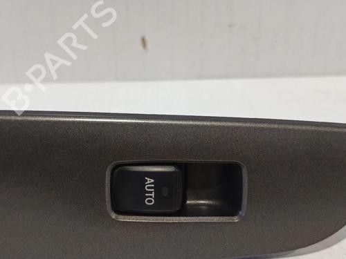 Right rear window switch LEXUS IS II (_E2_)  | BP30037474I28 