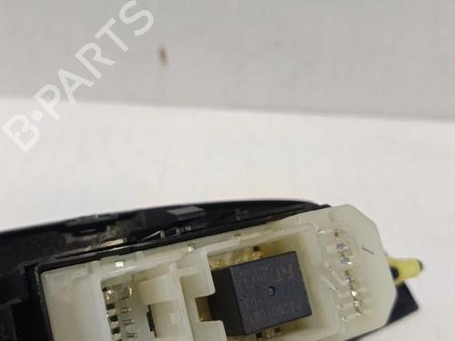 Right rear window switch LEXUS IS II (_E2_)  | BP30037474I28 