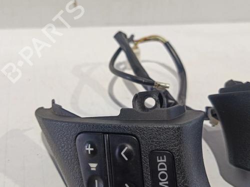 Other LEXUS IS II (_E2_)  | BP30037476O1 