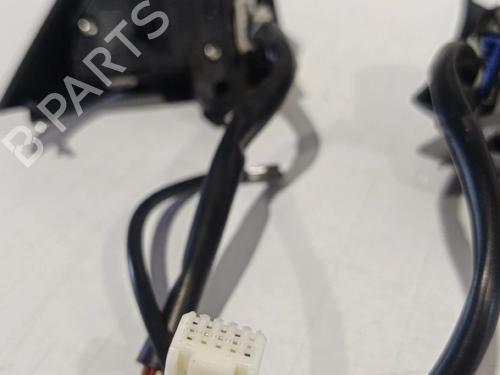 Other LEXUS IS II (_E2_)  | BP30037476O1 