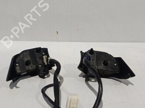 Other LEXUS IS II (_E2_)  | BP30037476O1 