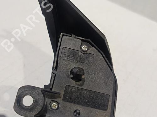 Other LEXUS IS II (_E2_)  | BP30037476O1 